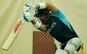 Virat Kohli: BCCI president Sourav Ganguly explains selection to do away with batter as India ODI captain