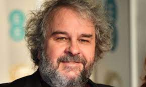 Peter Jackson on how Tolkien stopped a Beatles LOTR movie