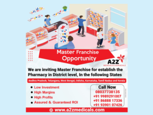 a2zmedicals