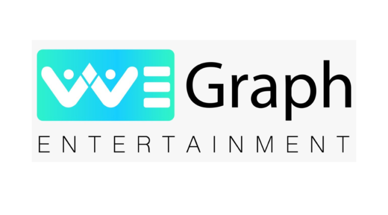 We Graph Entertainment