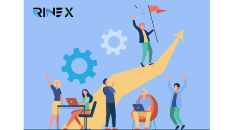 RineX, a compact solution to your various questions.  