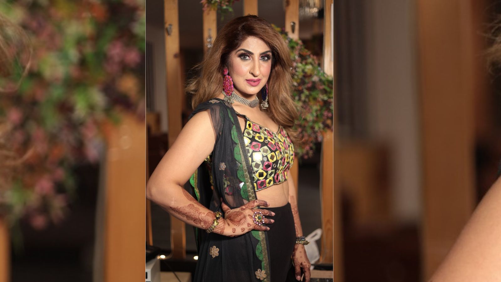 Shape your career with Jaanvi Kaur Makeovers