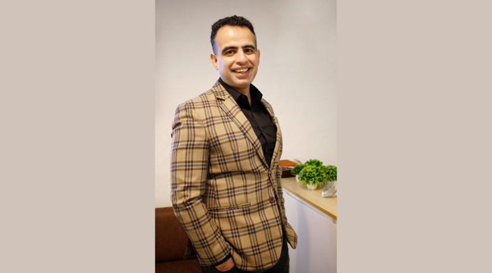 The next wave of real estate investments -Ashutosh Bhogra – Luxury Real Estate Consultant