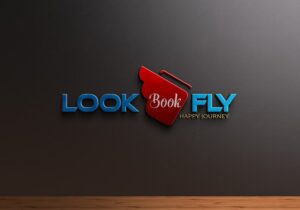 011623_0647_FlyLuxuryin1.jpg