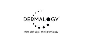 011923_0618_DermalogysW1.jpg