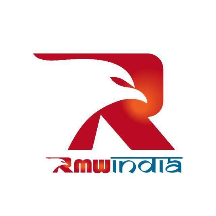 Job finding and recruitment now becomes 5X easier with RMW INDIA