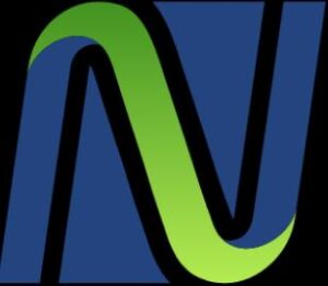 NMS Being a Success Story