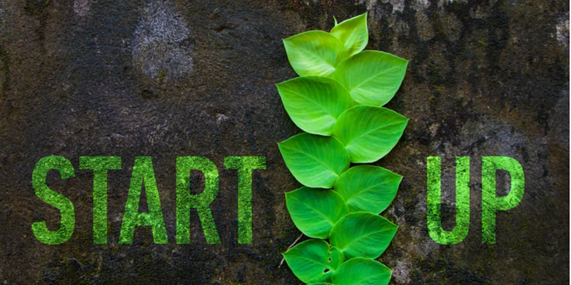 Top 20 CleanTech Startups Promoting Sustainability and Green Solutions In India