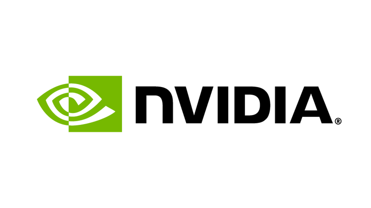 Nvidia Shares Dip After Reaching Record High, Reflecting Market Volatility