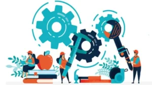 Balancing Innovation and Employment Amidst Projected Job Transformations