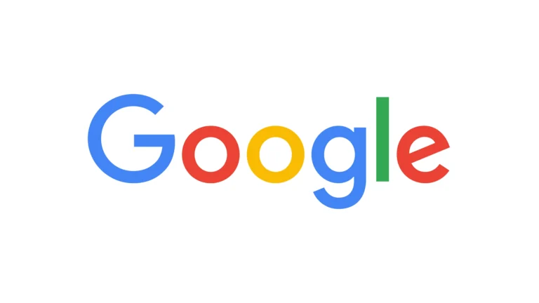 Google Unveils Security Enhancements for Google Workspace Strengthening the Zero Trust Model Google has announced a series of security-related enhancements for its Google Workspace products, including Gmail and Drive. These updates are set to be implemented later this year and in early 2024, as Google continues to prioritize and fortify its security measures. The aim is to bolster its zero trust model, a concept that Google played a pivotal role in developing. These forthcoming features are currently in development and are poised to be released in the coming months.