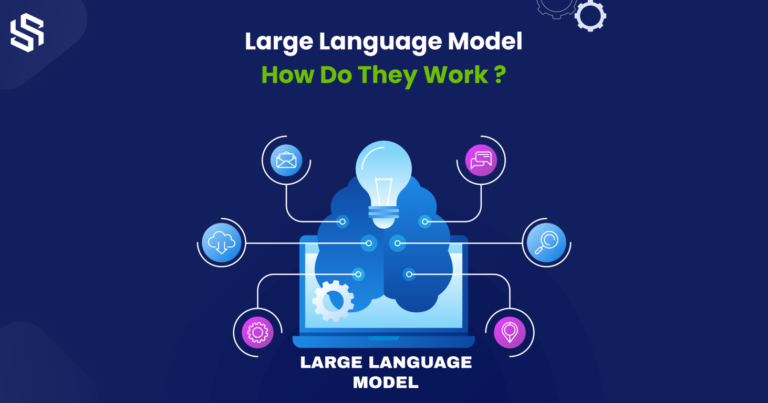 A Comprehensive Platform to Gauge and Compare LLMs on Multiple Metrics