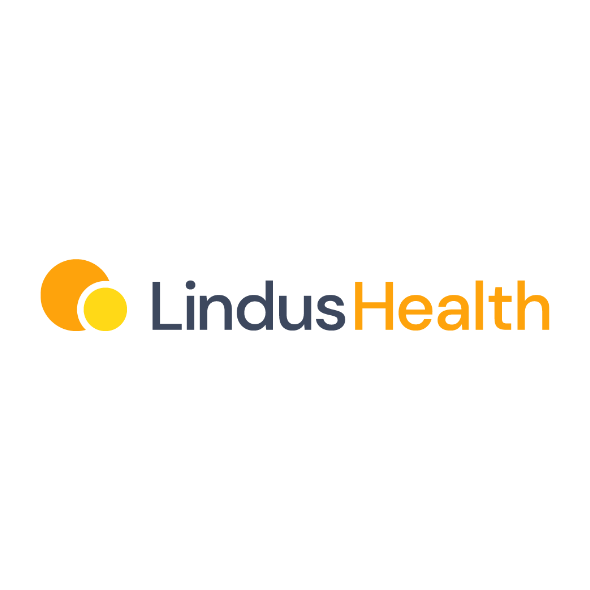 Lindus Health Raises $18M in Series A Funding, Attracting Prominent Backers