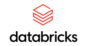 Databricks: Navigating Losses, Triumphs, and the $1 Billion Revenue Milestone