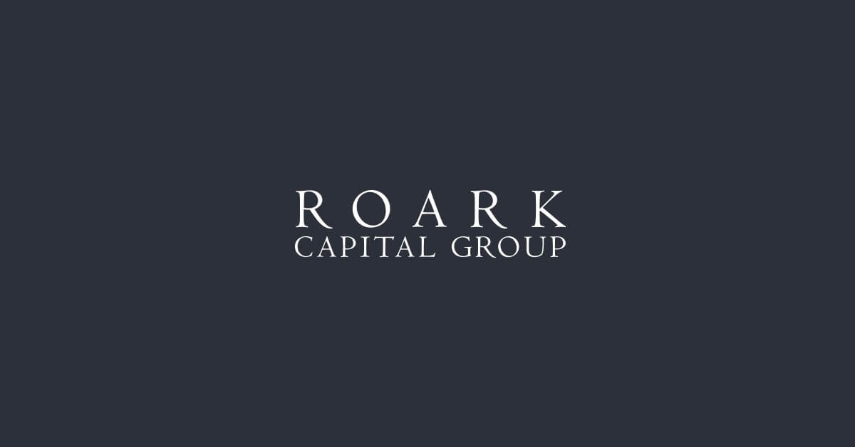 Roark Capital Nears Landmark Deal Set to Acquire Subway in $9.6 Billion Agreement
