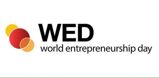 Celebrating World Entrepreneurship Day Embracing Real-World Skills