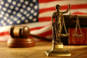 A Groundbreaking Move to Enforce Court Orders in the Crypto Space
