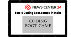 Top 10 Coding Bootcamps in India