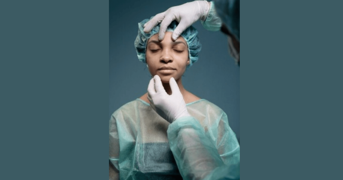 Advancements Redefining Plastic Surgery: A Look at the Changing Landscape