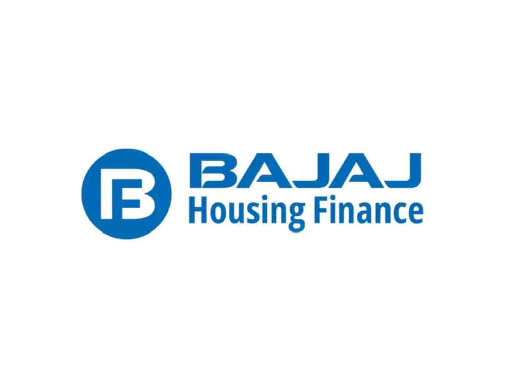 Bajaj Housing Finance Ltd: Navigating Post-IPO Market Dynamics and Growth Strategies