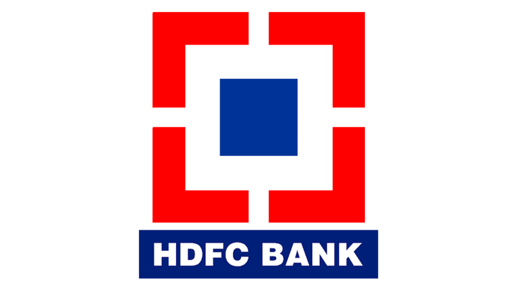 HDFC Bank to release third quarter results on January 22, 2025