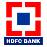 HDFC Bank to release third quarter results on January 22, 2025