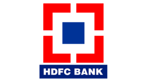 HDFC Bank to release third quarter results on January 22, 2025