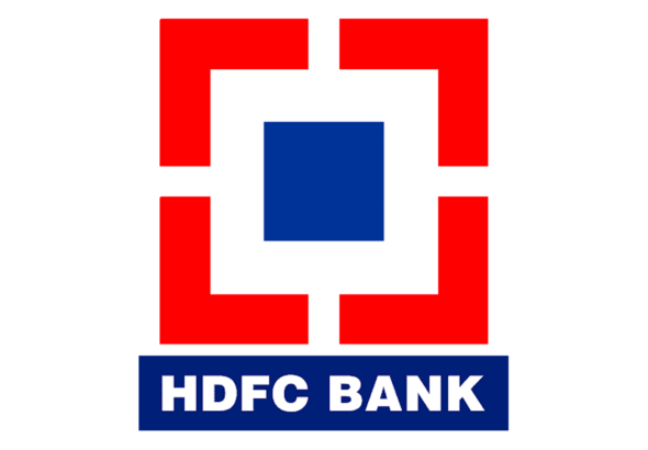 HDFC Bank to release third quarter results on January 22, 2025