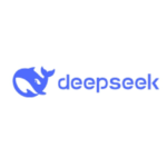 what is deepseek ai