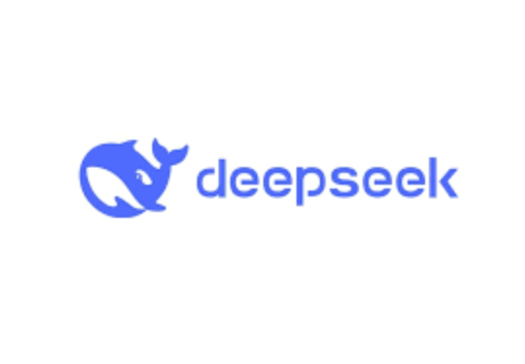 what is deepseek ai