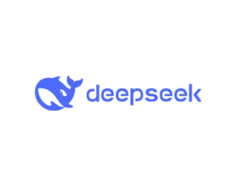 what is deepseek ai