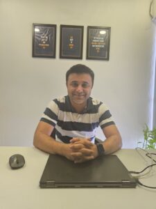 Esports Tournament Platform Gamerji Launches Sportsdraft introducing IPL style auction gameplay