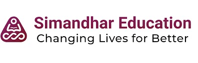 Simandhar Education Announces Women’s Day Scholarship Program to Support Women in Finance and Accounting