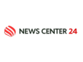 news centre logo 120 90