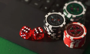 Hyderabad Police Crack Down on YouTubers & Influencers for Promoting Betting Apps