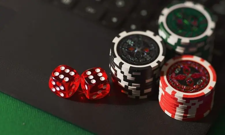 Hyderabad Police Crack Down on YouTubers & Influencers for Promoting Betting Apps