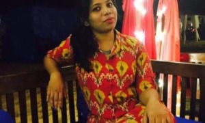 Hyderabad Court Drops Organised Crime Charges Against Women Journalists
