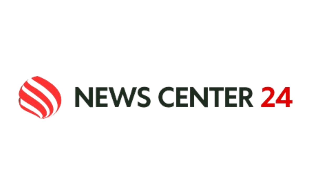 news centre 24 logo 1200 728