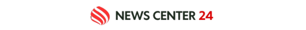 news centre 24 logo 600 60