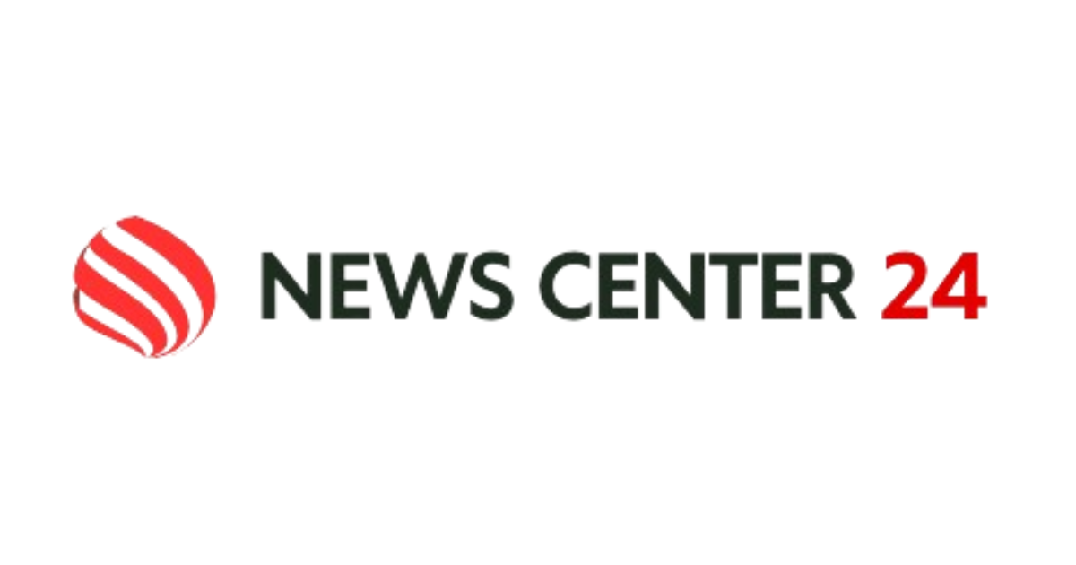 news centre 24 logo