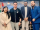 Orbo AI Onboards Marcadors as Official Brand & Marketing Partner After Historic Shark Tank India Offer