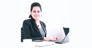 Digi Estate Launches “Apna Adaa” – Your Second Home awaits