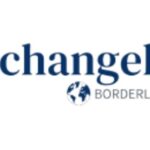 xchangly