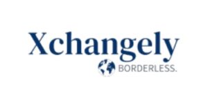 xchangly