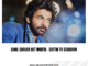 Sunil Grover Net Worth – Gutthi to Stardom