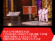 Savani Heritage Conservation’s Shark Tank Triumph: A Legacy of Preserving India’s Past