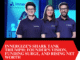 Innergize’s Shark Tank Triumph: Founder’s Vision, Funding Surge, and Rising Net Worth