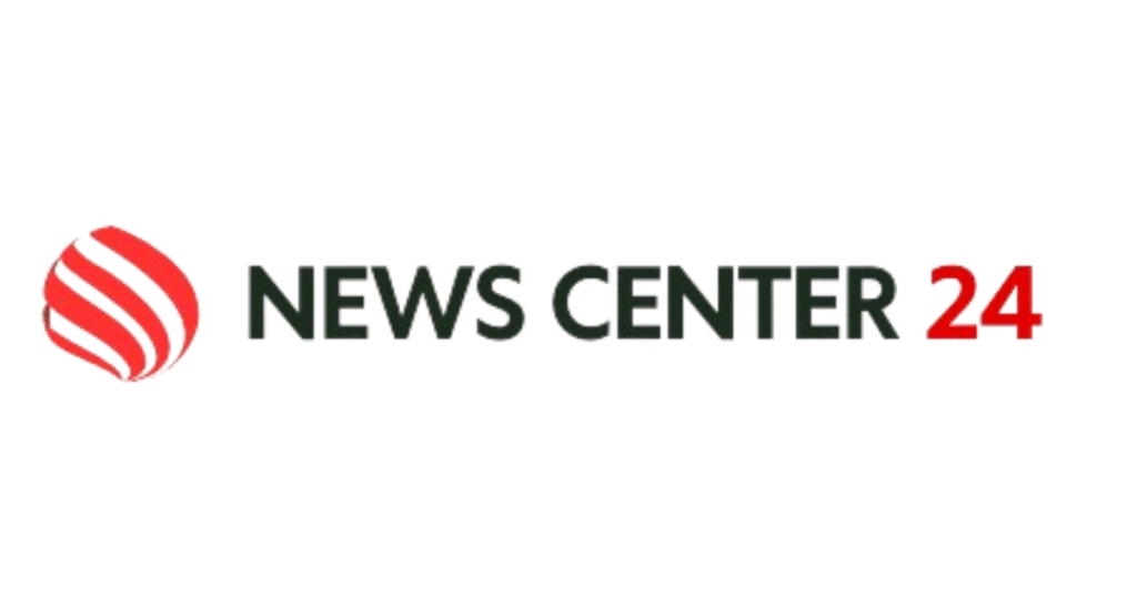 Refund Policy News Centre 24