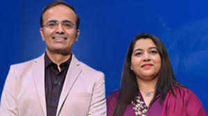 The Naturik Co: Shark Tank India Triumph, Founders, Funding, and Future News Centre 24