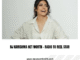 RJ Karishma Net Worth – Radio to Reel Star